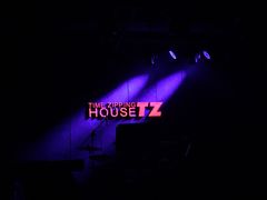 -TZ House音乐现场(茅台店)