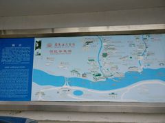 -广东温泉宾馆