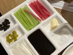 -小大董·烤鸭(王府井apm店)