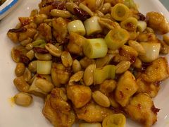 -源东食府(鹿海园小区店)