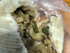 -东仓门早市