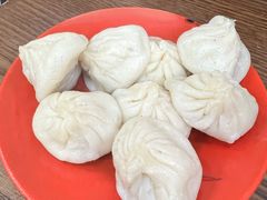 -万寿斋(山阴路店)