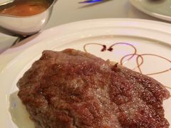 -太平馆西餐厅(北京路店)