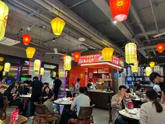 -匠熙小馆(崇文门店)