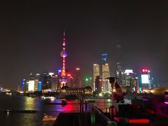 罗斯福餐厅顶楼-御宝轩(益丰·外滩源店)