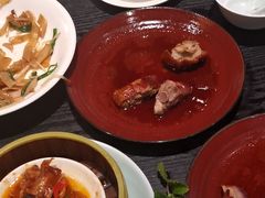 -五缘湾凯悦酒店·悦饗中餐厅