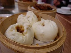 -龙的酒楼·手工早茶·顺德菜(近良路店)