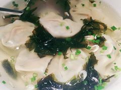 -苏浙汇(古北店)