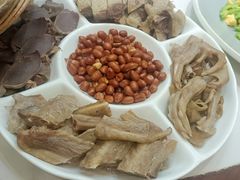 -善银私房菜馆(金舟花园小区店)