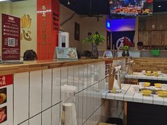 -卤校长重庆火锅(合肥宁国路店)