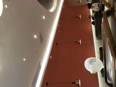 -李想大虾(吾悦广场店)