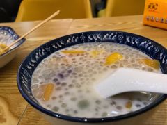-小雨点糖水店(中兴街分店)