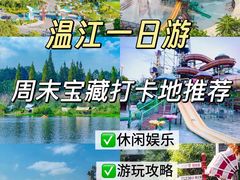 -老鼎万春卤菜(五代传承创始老店)