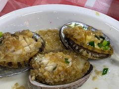 -琼大师东方烤乳猪(亚特兰蒂斯店)