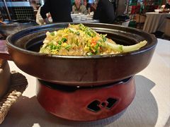-顺鹅季·非遗烧鹅(六道口店)