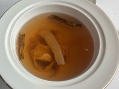 -巴黎轩(澳门巴黎人店)