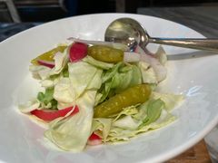 -成都安仁福朋喜来登酒店