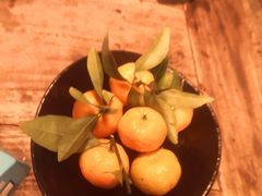 -江记.前院(邕州老街店)