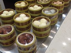 -宋记粥铺家常菜·米饭套餐·粤式早点(宽城万达店)