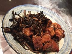 -芙蓉凰花园酒楼