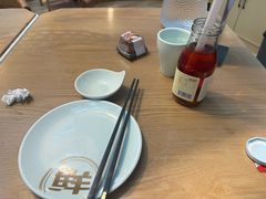 -船歌·鱼水饺青岛菜(枫蓝国际购物中心店)