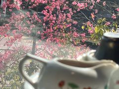 -沙河粉村·国家非遗传承(云台店)