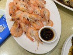 -悦来福·东山海鲜(莲花店)