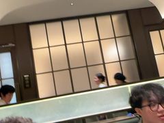 -起源小厨(应天门店)