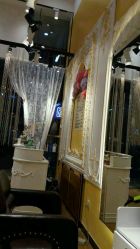 -Alan Pro美发造型헤어샵