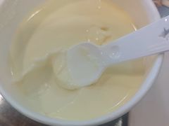 -烤肉宛饭庄(北新桥店)