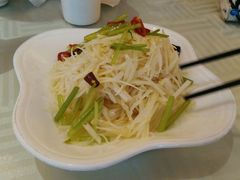 -德泰楼餐饮(莲湖路店)