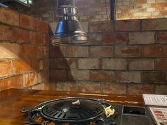 -喜来稀肉(旺角广华街店)