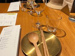 -SHAN山(前滩太古里店)