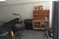 点击看大图 -極致刺青TATTOO STUDIO 私人订制