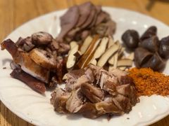 -盘飧市(春熙路店)