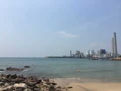 -南丫岛