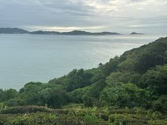 -从前慢海鲜面馆