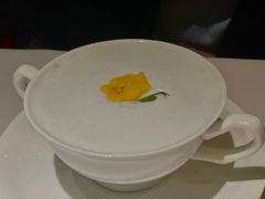 -王品牛排(佛山南海万科广场店)
