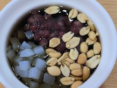 -老闽味沙茶面·姜母鸭(传承35年曾厝垵店)