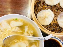 -熙盛源(永乐路店)