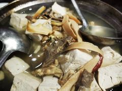 -燕江楼(燕东店)