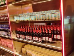 -钱小奴创意自助餐厅·原切谷饲安格斯畅吃(苏州昆山招商花园城店)