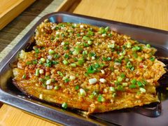 -十三幺山野火锅(市府路店)