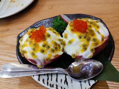 -赤稻·日式料理(禅城店)