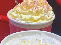 -茶话弄(中贸广场店)