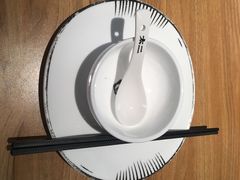 -太二酸菜鱼(宁波来福士店)
