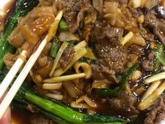 -渝君重庆火锅(嘉宾路店)