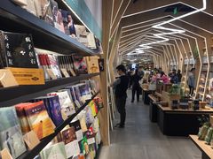 -覔书店(壹方城店)