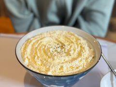 -火山屋台(新街口店)