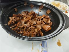 -李东农庄(中南百草园地标店)